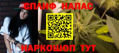 ГАЛЛЮЦИНОГЕННЫЕ ГРИБЫ Баксан