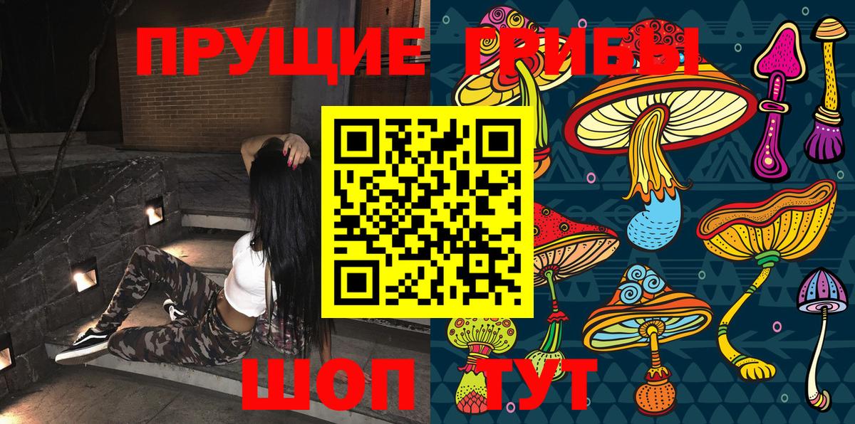 Псилоцибиновые грибы ЛСД Печора